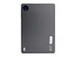 Advance SP3703 - Tablet SmartPad WiFi 10.1