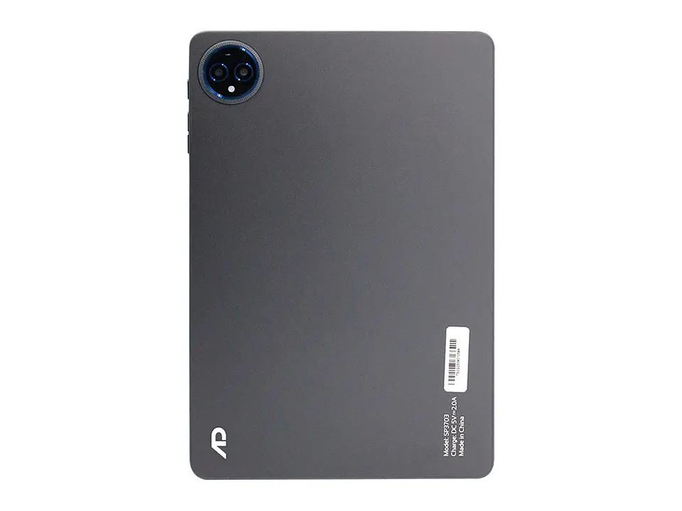 Advance SP3703 - Tablet SmartPad WiFi 10.1