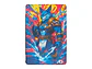 Advance SP3703 - Tablet SmartPad WiFi 10.1