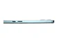 Advance SP3703 - Tablet SmartPad WiFi 10.1