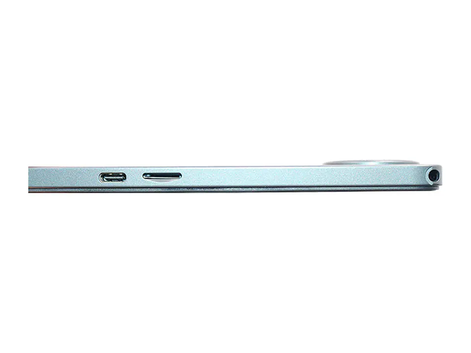 Advance SP3703 - Tablet SmartPad WiFi 10.1
