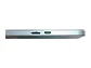Advance SP3703 - Tablet SmartPad WiFi 10.1