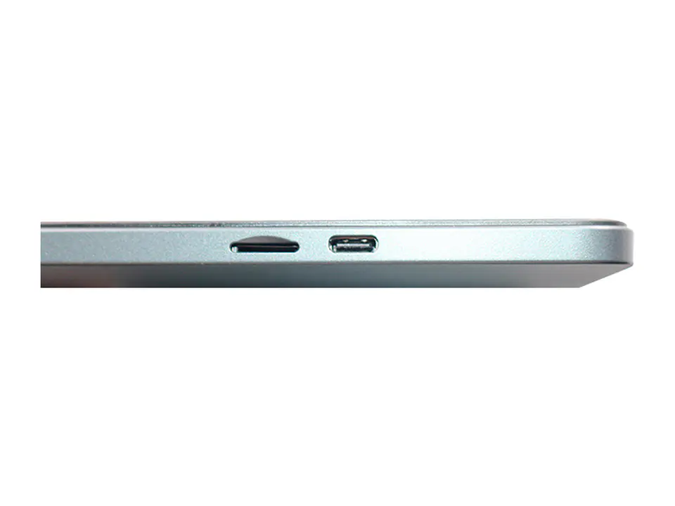 Advance SP3703 - Tablet SmartPad WiFi 10.1