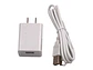 Advance SP3703 - Tablet SmartPad WiFi 10.1
