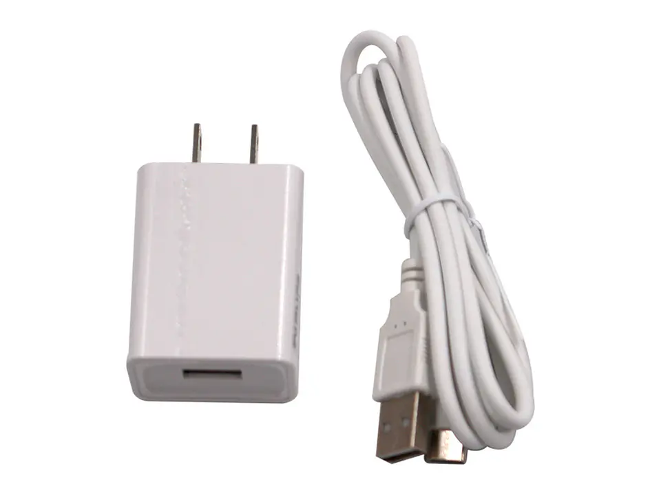 Advance SP3703 - Tablet SmartPad WiFi 10.1
