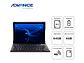 Advance ADV-SP5706-PLUS - Tablet SmartPad SP5706, 10.1