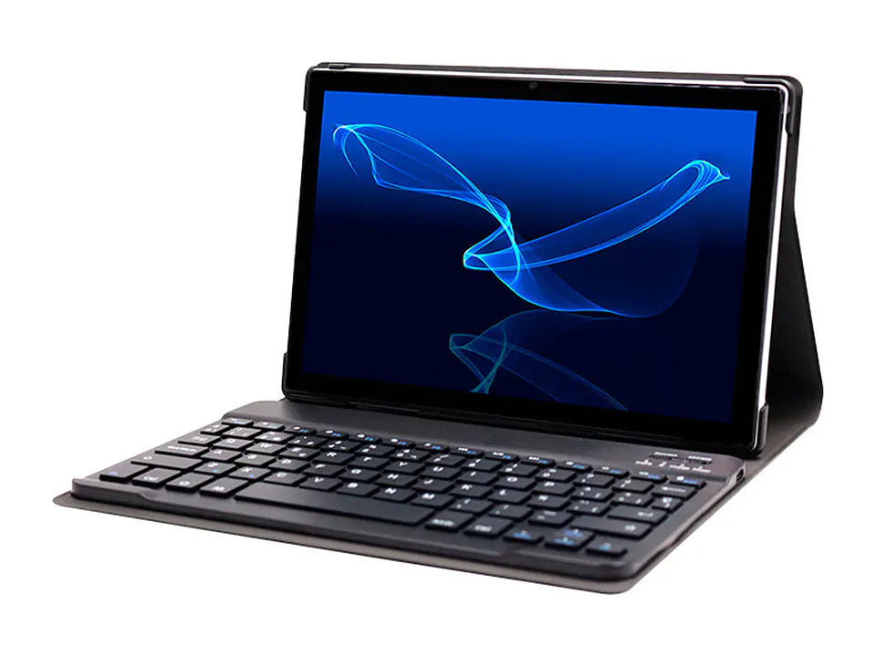 Advance ADV-SP5706-PLUS - Tablet SmartPad SP5706, 10.1