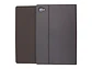 Advance ADV-SP5706-PLUS - Tablet SmartPad SP5706, 10.1