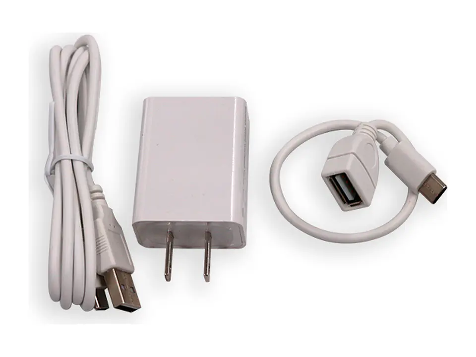 Advance ADV-SP5706-PLUS - Tablet SmartPad SP5706, 10.1
