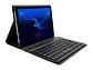 Advance ADV-SP5706 - Tablet SmartPad SP5706 + Teclado, 10.1