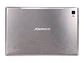 Advance ADV-SP5706 - Tablet SmartPad SP5706 + Teclado, 10.1