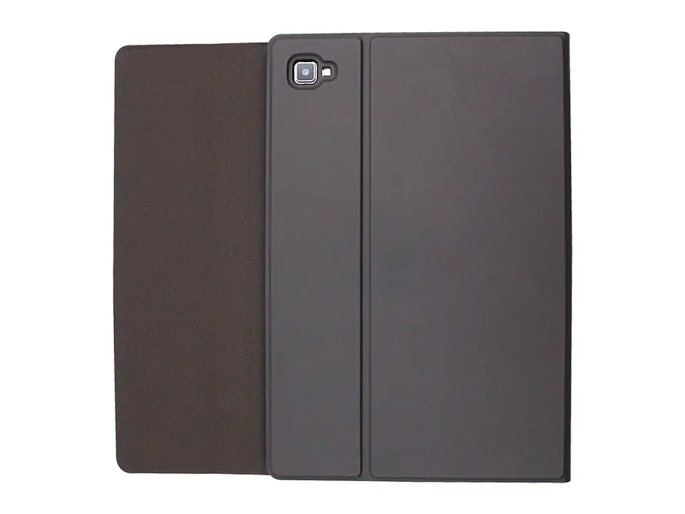 Advance ADV-SP5706 - Tablet SmartPad SP5706 + Teclado, 10.1