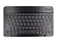 Advance ADV-SP5706 - Tablet SmartPad SP5706 + Teclado, 10.1