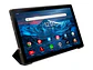 Advance ADV-SP5706 - Tablet SmartPad SP5706, 10.1