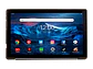 Advance ADV-SP5706 - Tablet SmartPad SP5706, 10.1