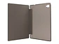 Advance ADV-SP5706 - Tablet SmartPad SP5706, 10.1