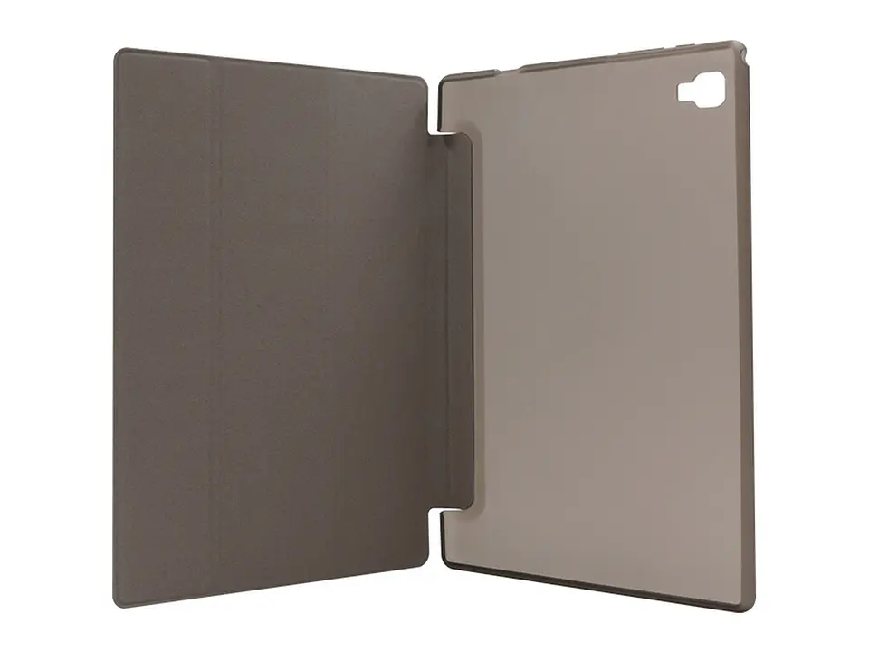 Advance ADV-SP5706 - Tablet SmartPad SP5706, 10.1