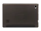 Advance ADV-SP5706 - Tablet SmartPad SP5706, 10.1