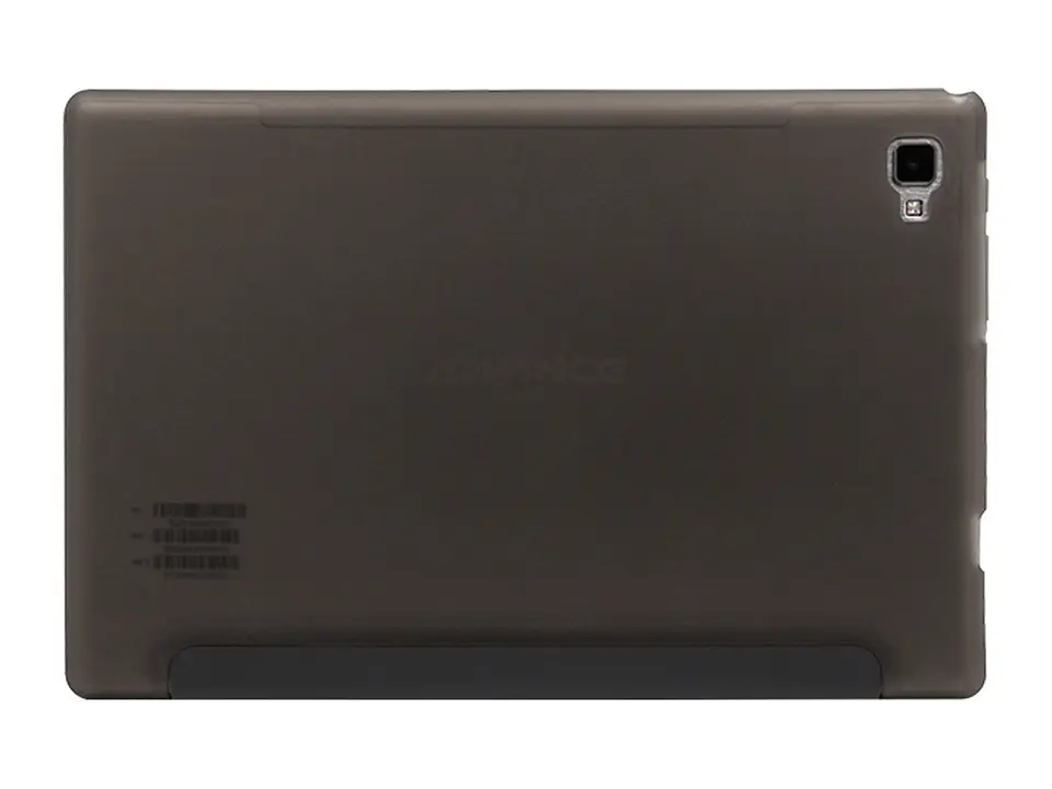 Advance ADV-SP5706 - Tablet SmartPad SP5706, 10.1