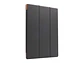 Advance ADV-SP5706 - Tablet SmartPad SP5706, 10.1