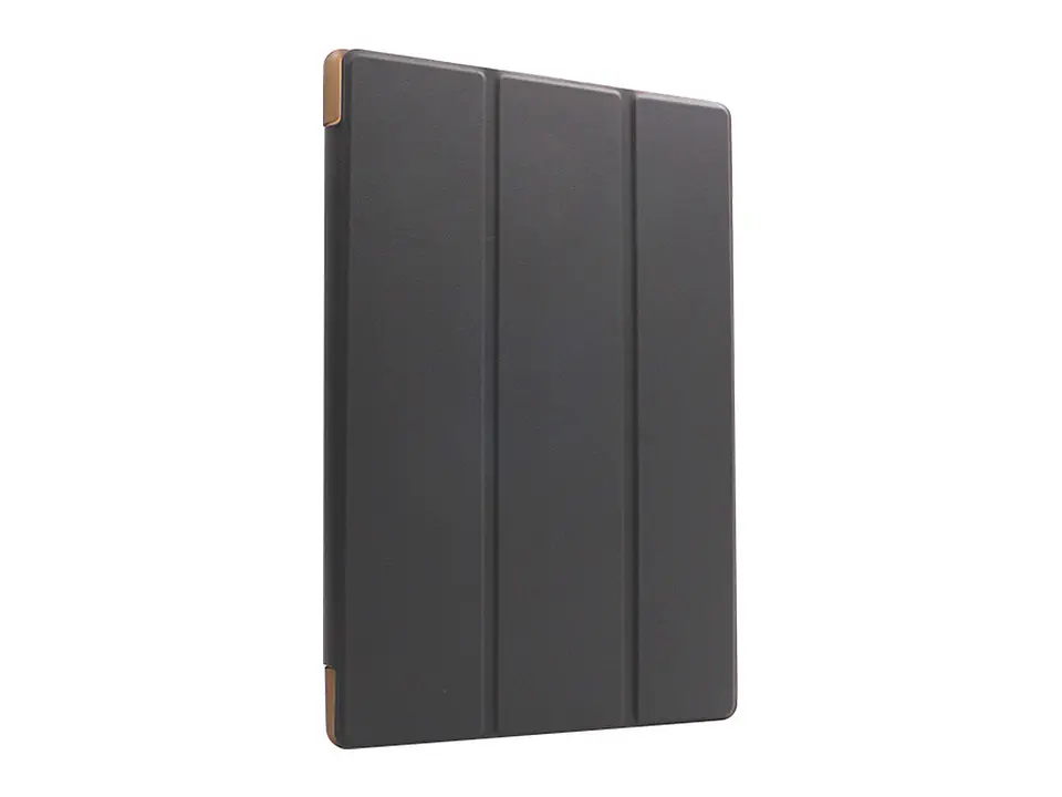 Advance ADV-SP5706 - Tablet SmartPad SP5706, 10.1