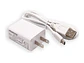 Advance ADV-SP5706 - Tablet SmartPad SP5706, 10.1