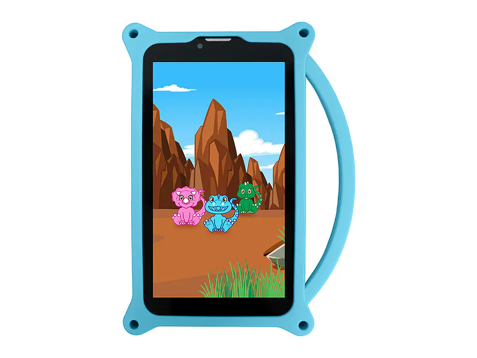 Advance ADV-TR6955 - Tablet Intro TR6955, 7