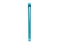 Advance ADV-TR6955 - Tablet Intro TR6955, 7