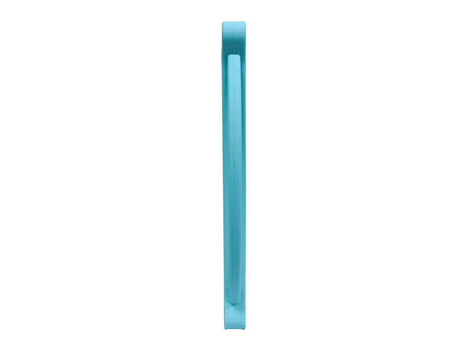 Advance ADV-TR6955 - Tablet Intro TR6955, 7