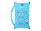 Advance ADV-TR6955 - Tablet Intro TR6955, 7