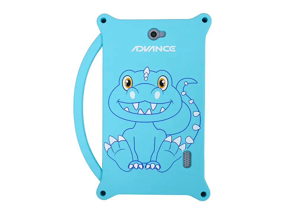 Advance ADV-TR6955 - Tablet Intro TR6955, 7