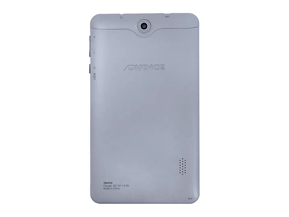 Advance ADV-TR6955 - Tablet Intro TR6955, 7