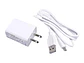Advance ADV-TR6955 - Tablet Intro TR6955, 7