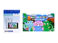 Advance ADV-TR6955 - Tablet Intro TR6955, 7