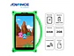 Advance ADV-TR6955 - Tablet Intro TR6955, 7