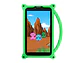Advance ADV-TR6955 - Tablet Intro TR6955, 7