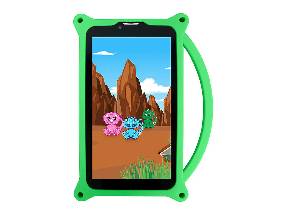 Advance ADV-TR6955 - Tablet Intro TR6955, 7