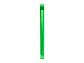 Advance ADV-TR6955 - Tablet Intro TR6955, 7
