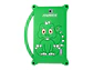 Advance ADV-TR6955 - Tablet Intro TR6955, 7