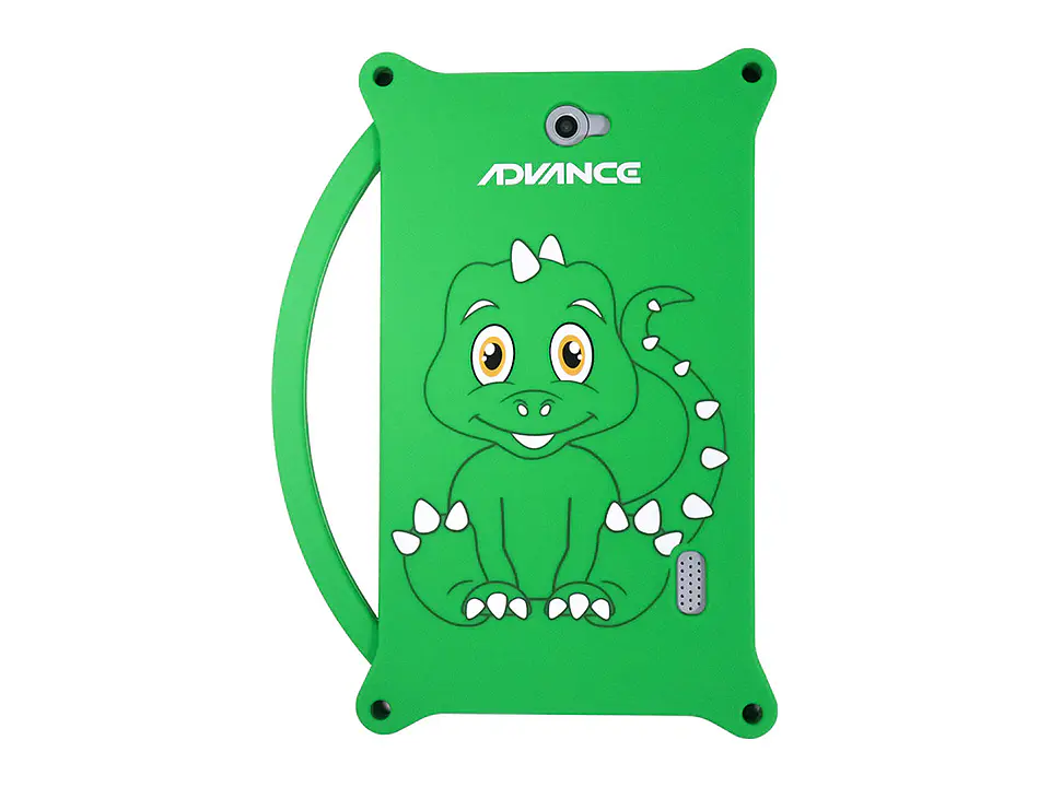 Advance ADV-TR6955 - Tablet Intro TR6955, 7