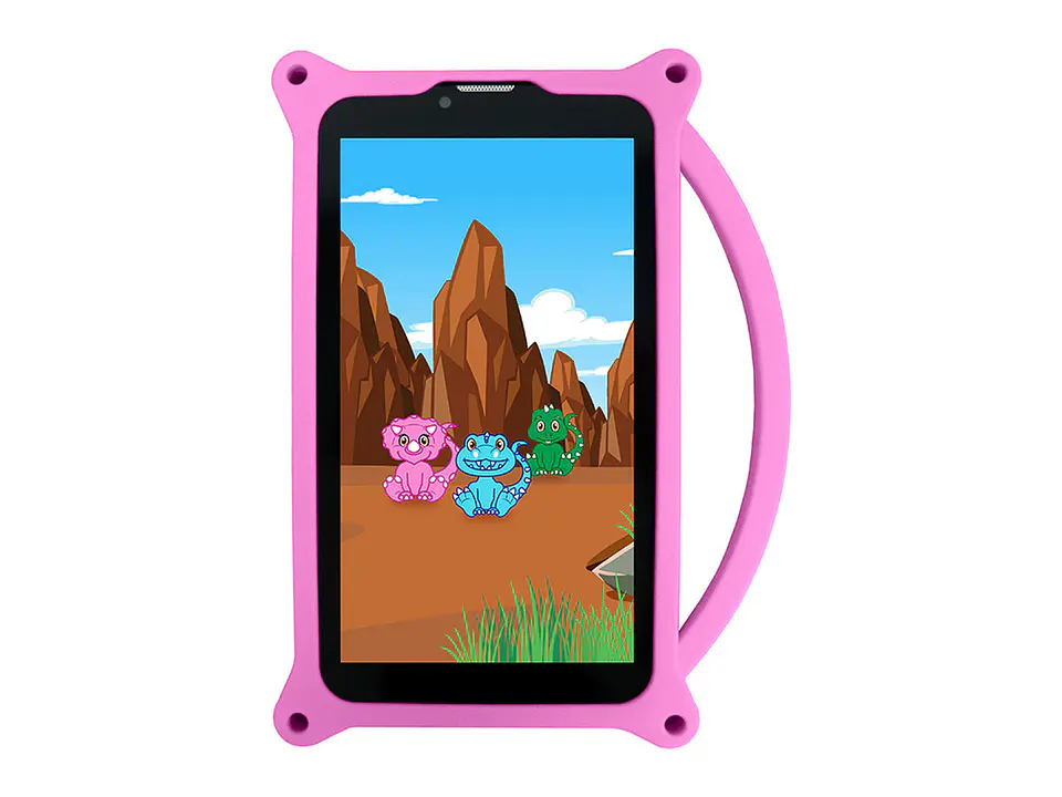 Advance ADV-TR6955 - Tablet Intro TR6955, 7