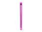 Advance ADV-TR6955 - Tablet Intro TR6955, 7