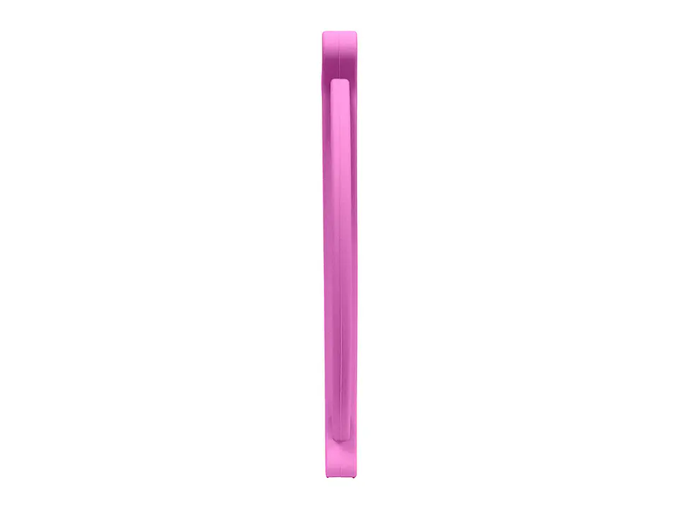Advance ADV-TR6955 - Tablet Intro TR6955, 7