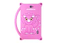Advance ADV-TR6955 - Tablet Intro TR6955, 7
