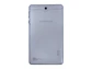 Advance ADV-TR6955 - Tablet Intro TR6955, 7