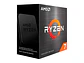 AMD 100-100000926WOF - Procesador Ryzen 7 5700X, 3.40 / 4.60GHz, 32MB L3 Cache, 8-Core, AM4, 7nm, 65W - Miniatura 1