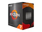 AMD 100-100000926WOF - Procesador Ryzen 7 5700X, 3.40 / 4.60GHz, 32MB L3 Cache, 8-Core, AM4, 7nm, 65W - Miniatura 2
