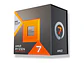 AMD 100-100002235WOF - Procesador Ryzen 7 7700X3D 4.00 / 4.50 GHz, 96MB L3 Cache, 8-Cores, 5nm, TDP: 120W - Miniatura 2