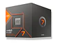 AMD 100-100001236SBX - Procesador Ryzen 7 8700G 4.20 / 5.10 GHz, 16MB L3 Cache, 8-Cores, 4nm, TDP: 65W - Miniatura 2
