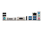 Motherboard ASROCK B450M-HDV R4.0, Chipset AMD B450, Socket AMD AM4, mATX - Miniatura 2